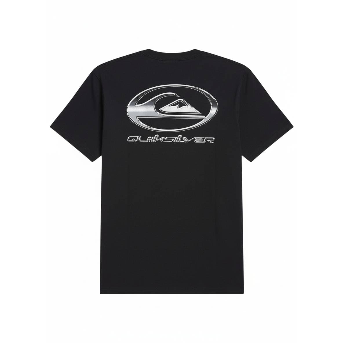 Quiksilver Chrome T-Shirt